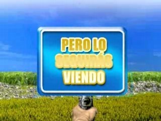Mis Vicios