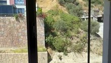 Tepe Cam Balkon Sistemleri . Gemlik