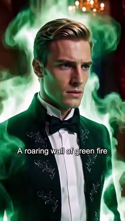 🔥🔥🔥Hot _The Unchosen Alpha _FULL HD