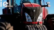 Welcome to Aussie Farm Life  Sheep, Tractors & Action!