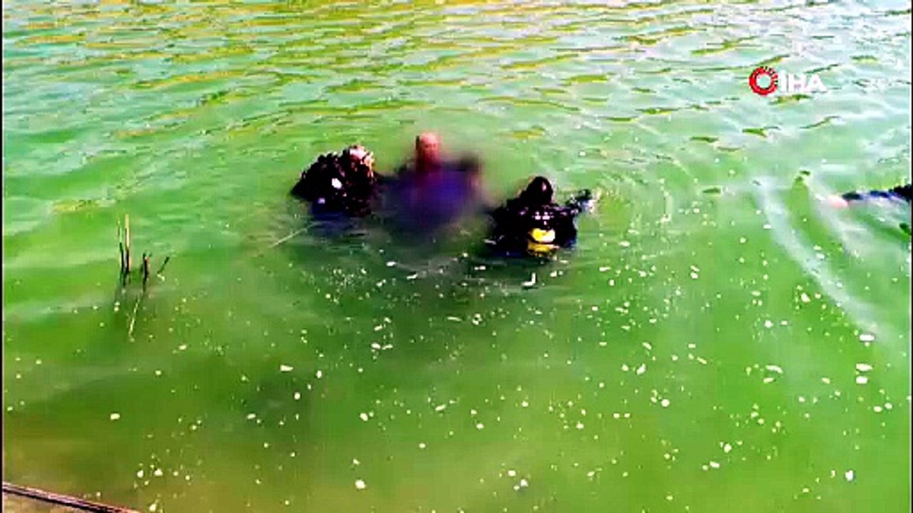 Siirt'te aile faciası! Kötü haber geldi!