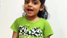 Play with Mifra