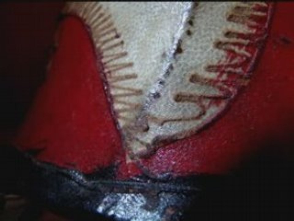 Discussion110708