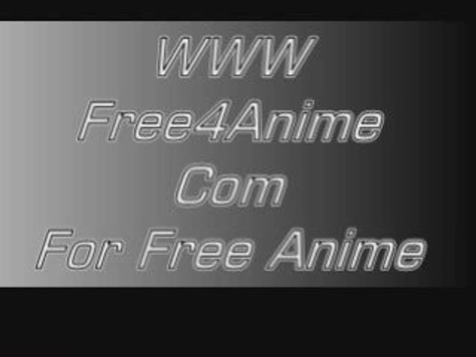 Naruto Shippuuden episode 67 sub