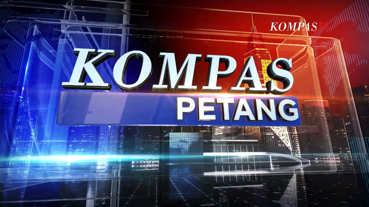Misteri Satpam Tewas Terborgol di Jatiluhur, Warga Ngaku Dengar Teriakan Minta Tolong!