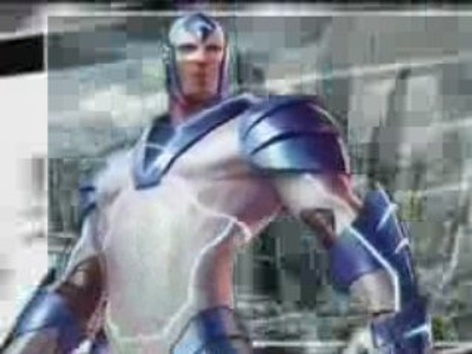 Champions_online_