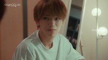 Your Summer My Storm - Ep 4 Eng Sub
