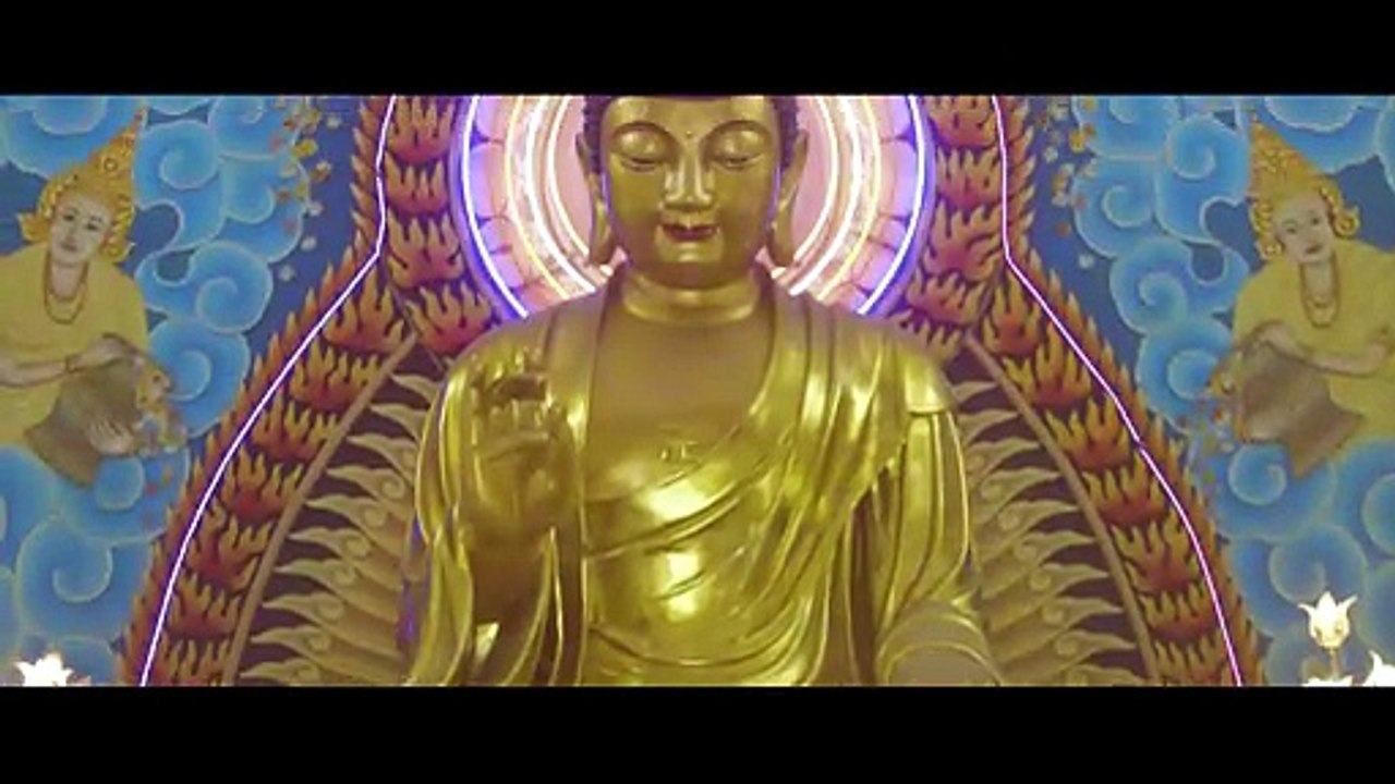 Duyên Đầu Năm