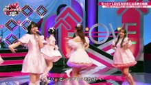 260720 KWMLWA!!! ep02