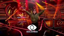 Telefe 🇦🇷 - Promo Agosto en Telefe (2026)
