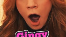 Gingy pulled a DEMI-GOD PACK from Prismatic Evolutions! 🛑✨