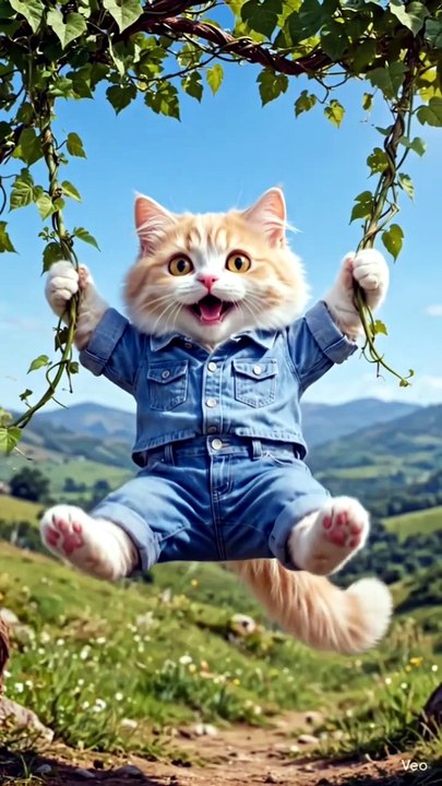11777