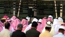 جدل واسع حول غازي الذيابي.