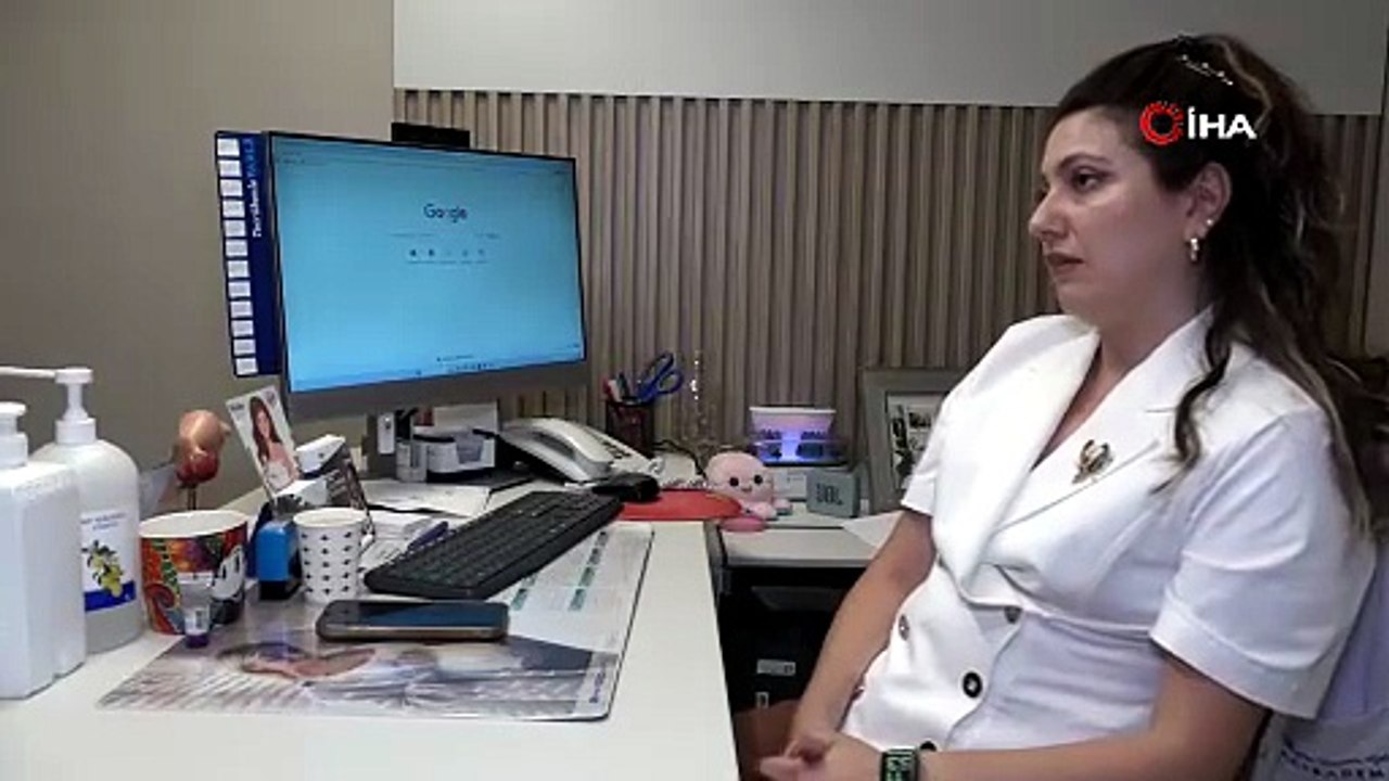 İdrar kaçırma tedavi edilebilecek bir sağlık so...