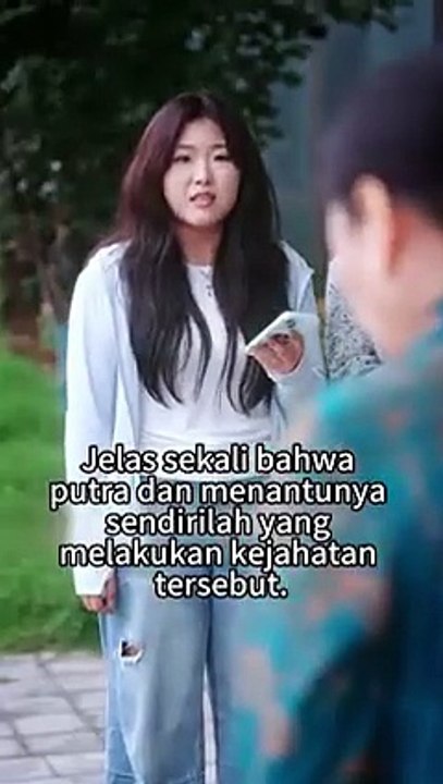 Gadis desa dipaksa nikahi CEO cacat,tapi sembuhkan kakinya,kini disayang bagaikan permata!