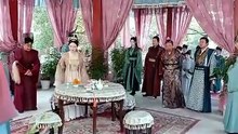 [Tập 03] Tiếng lòng chàng rể | Phim xuyên không trung quốc