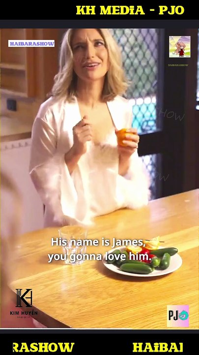 The Taste Of My Stepbrother Full HD