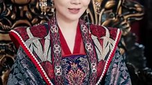 [Tập 05] Tiếng lòng chàng rể | Phim xuyên không trung quốc