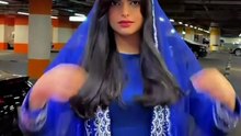شكوك بزواج ابو سعد للمرة الثانية