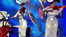 كواليس من زواج بدر محمد عبده ما احد شافها