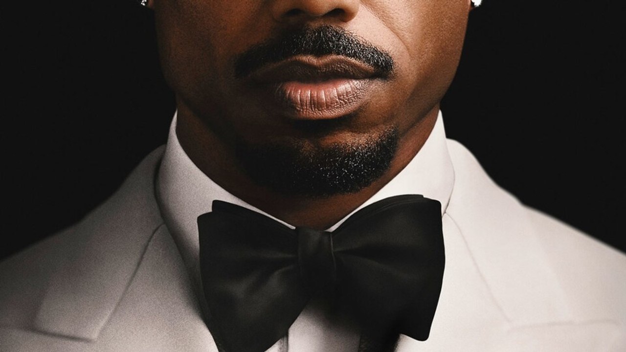 The Thomas Crown Affair: Kult-Klassiker mit Steve McQueen wird zum zweiten Mal neu aufgelegt, diesmal mit Marvel-Star Michael B. Jordan