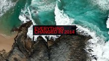 The Unbelievable Reality of At least 146 people were killed and more (2014)