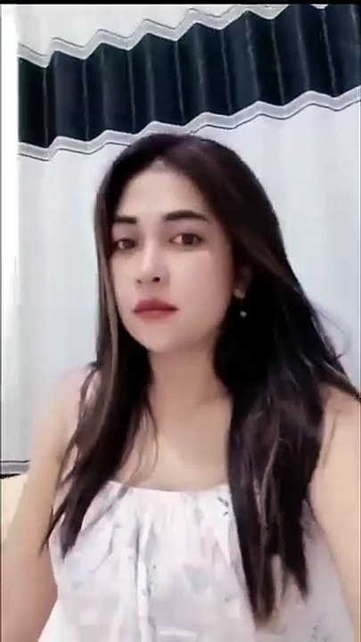 Air mata menjadi air susu