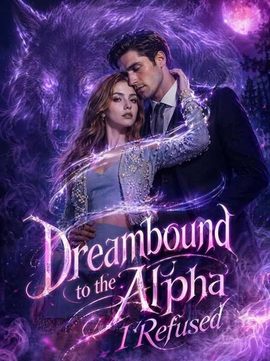 Dreambound to the Alpha I Refused - All Episodes 2026