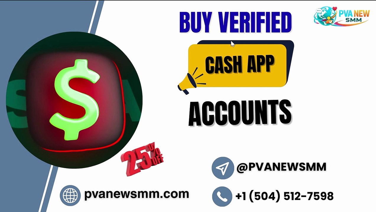 Buy Verified Wise Accounts: 15 Trusted KYC & Sa...