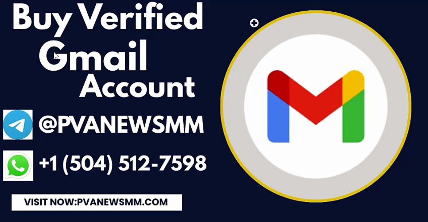 Top 15 Sites for Buy Verified Wise Accounts: KYC & Trust Guide