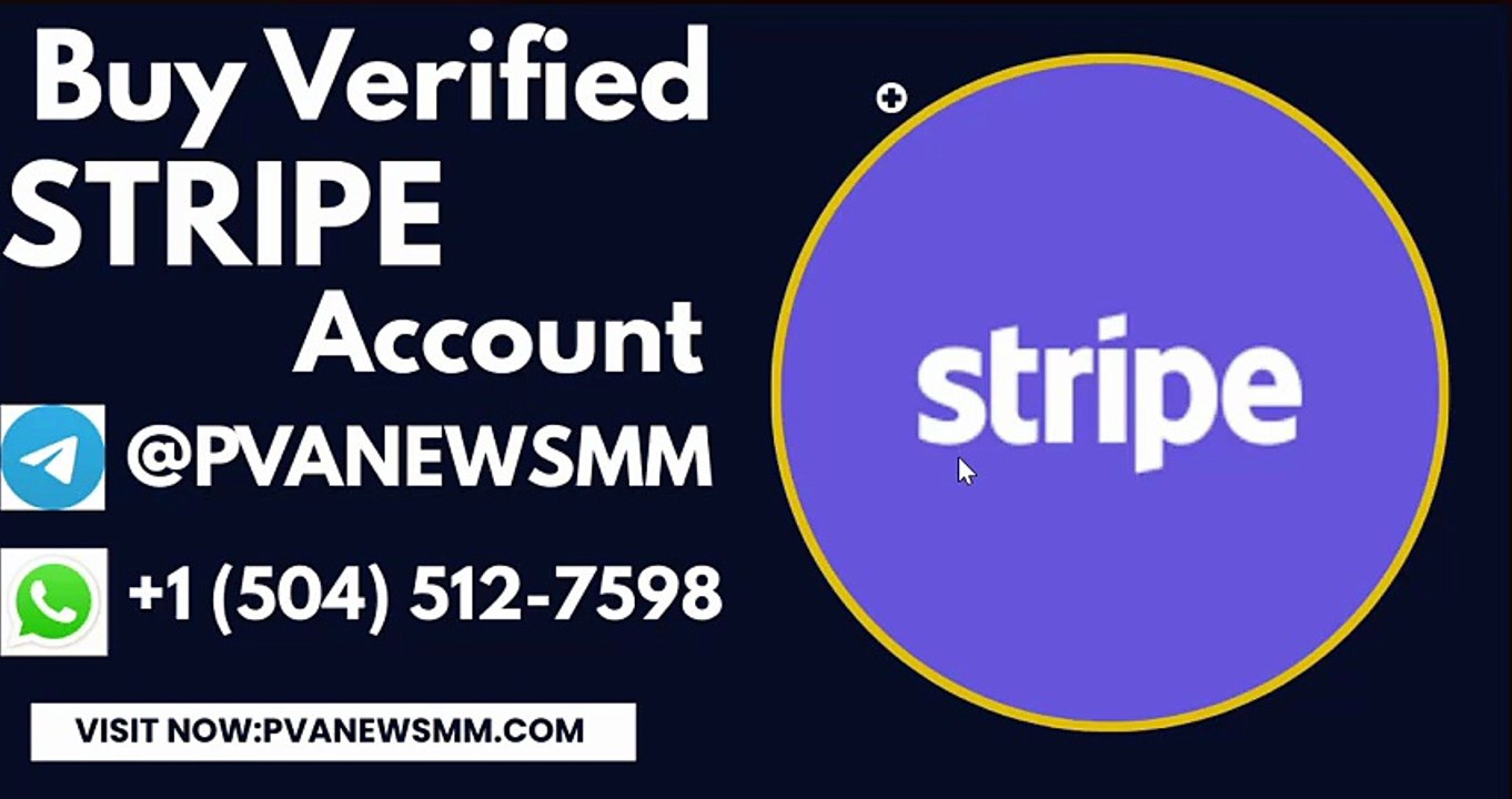 Buy Verified Wise Accounts: 15 KYC Verification & Safety Options