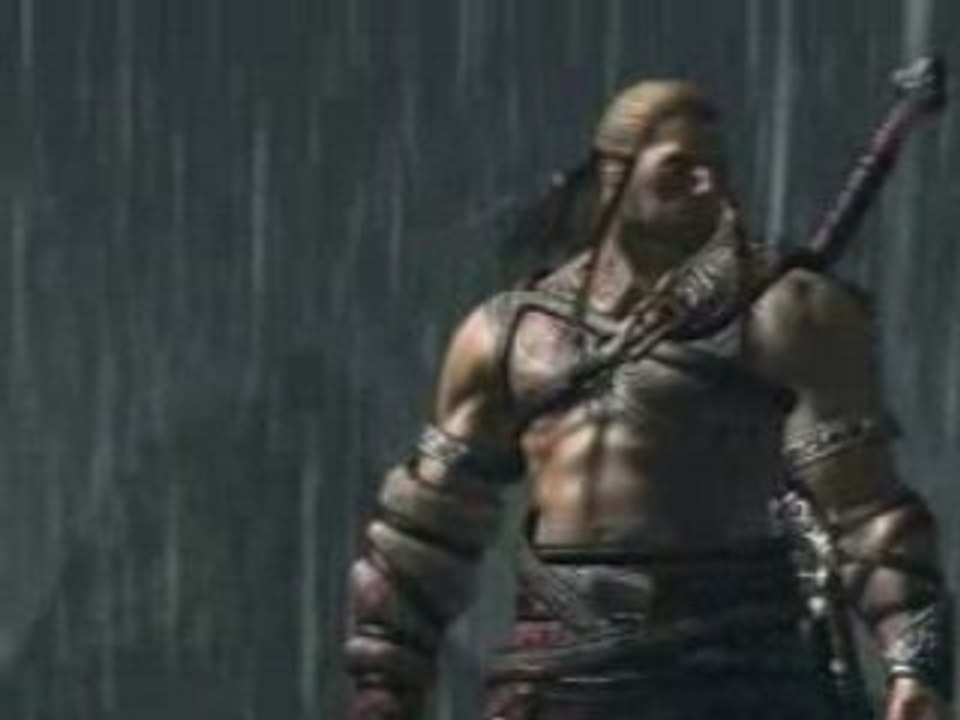 Viking_battle_of_asgard_