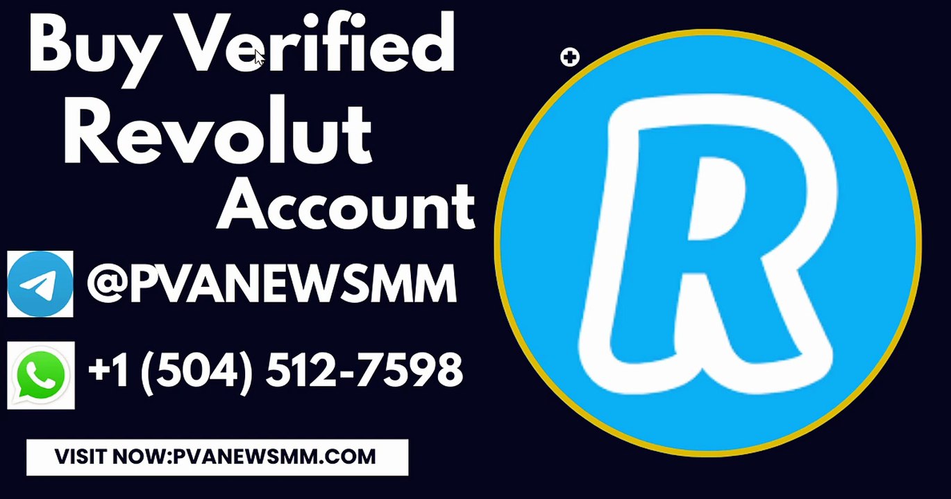 15 Websites Selling Buy Verified Wise Accounts:...