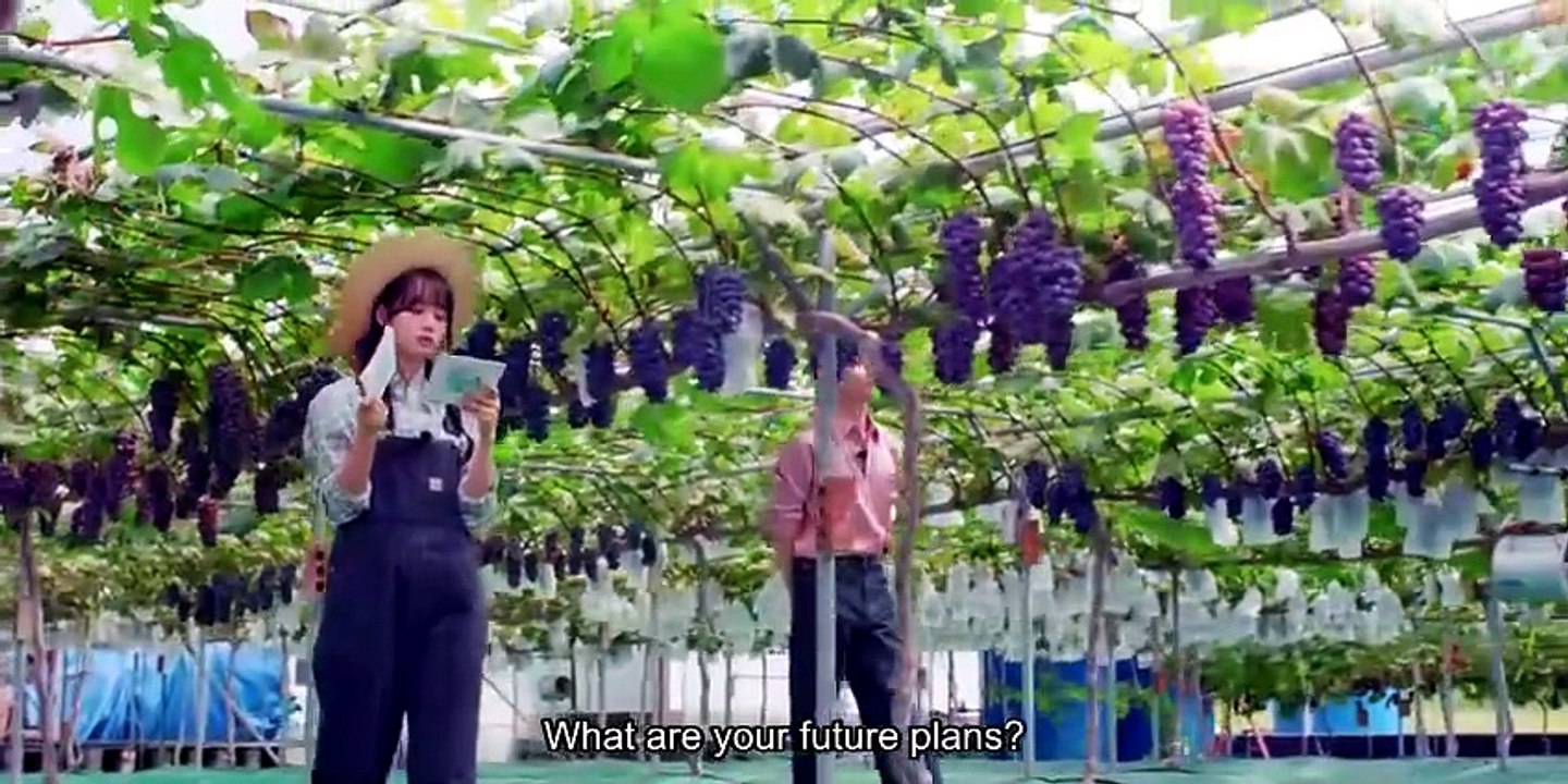 Dream To You Asian TV – Episode 2 ENGLISH SUBTITLES (2026)