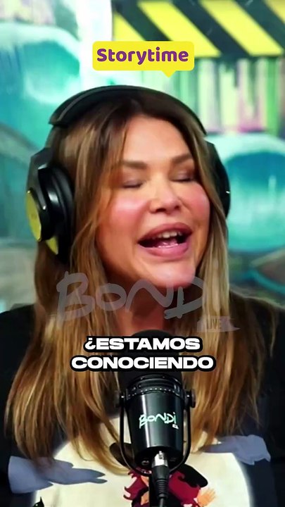 Silvina Escudero contó la decisión que tomó tras separarse de Federico: "Quiero estar..."