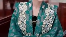 [Tập 01] Tiếng lòng chàng rể | Phim xuyên không trung quốc