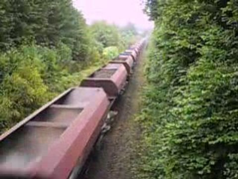 BB 75000 FRET Auffay