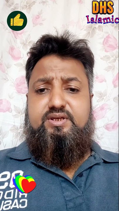 Hasbi rabbi jallalla remix by Sowkat Ali