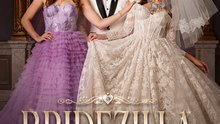 Bridezilla Never Provoke the Billionaire Mother - Full EP #AGS