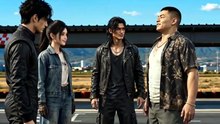 A Mechanic or a Racing Legend? | Full Series | Short Drama English [Full Movie]