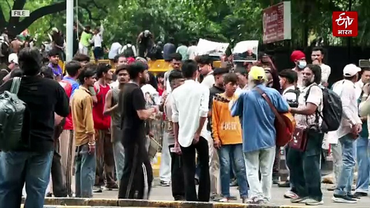 PM मोदी पर अभद्र भाषा मामला: नोएडा की महिला पर हुई FIR,  सौरभ दास का केंद्र पर निशाना