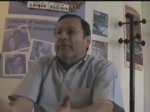 Entretien de Respublica avec B. Teper 3ème partie