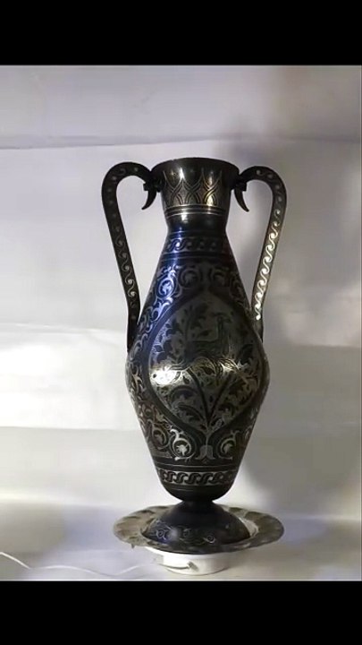 avc_6
