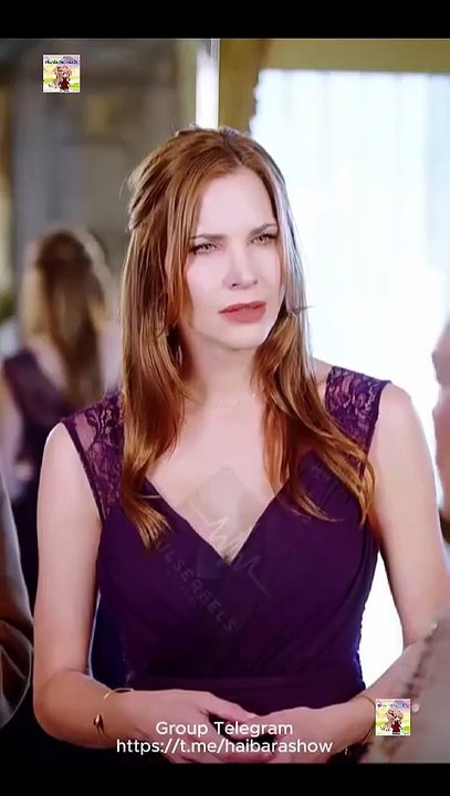 Reina Mamá La Sangre Manda Capitulo Completo