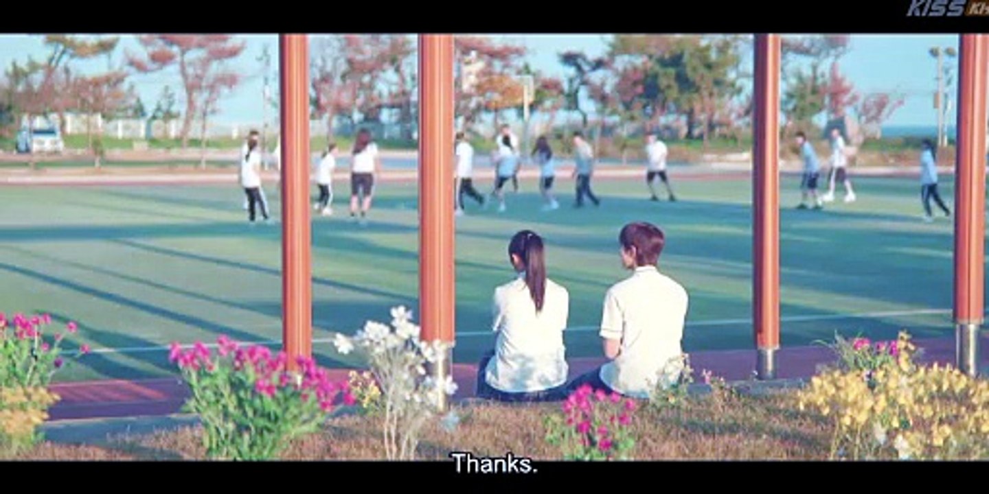 Dream To You Asian TV – Episode 1 ENGLISH SUBTITLES (2026)