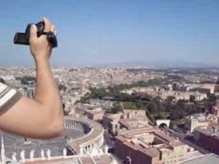 Rod - Italie 2008 13