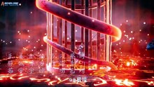 Ancient God Sovereign Episode 04 Subtitle Indonesia