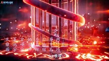 Ancient God Sovereign Episode 02 Subtitle Indonesia