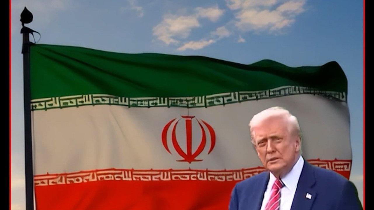 Donald Trump के शांति प्रस्ताव के बीच Iran की चेतावनी, Strait of Hormuz रहेगा बंद!
