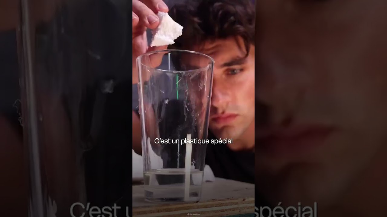 Nous aussi on en veut un 🤩 Spdier-Man: Brand New Day, actuellement au cinéma ! 🎥 : JLaservideo
